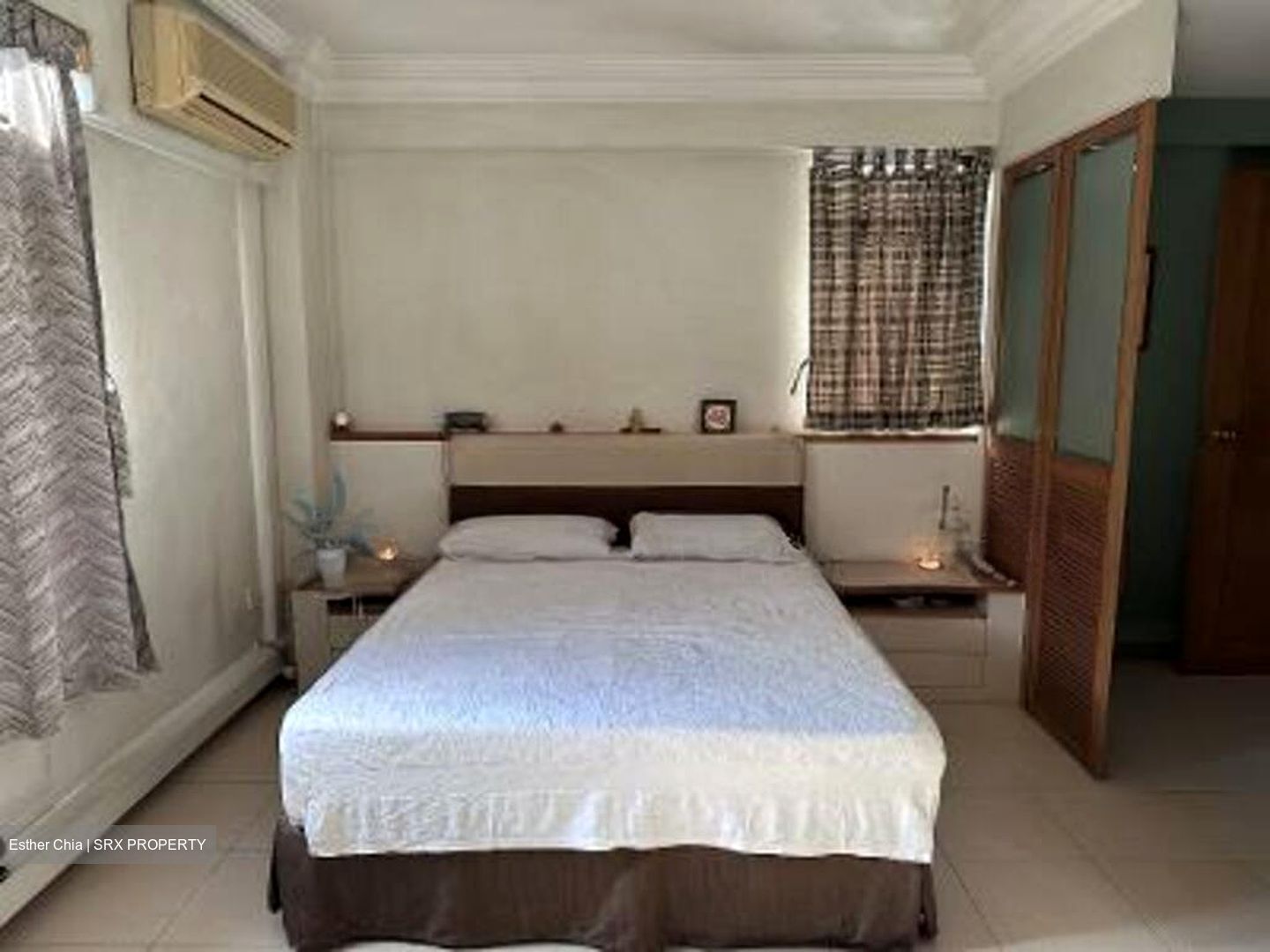 Blk 516 Woodlands Drive 14 (Woodlands), HDB Executive #572671031
